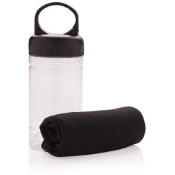 Chladící ručník 30x77