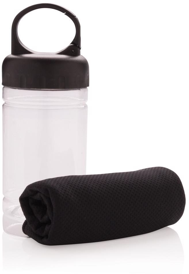 Chladící ručník 30x77