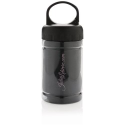 Chladící ručník 30x77