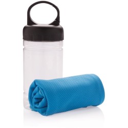 Chladící ručník 30x77