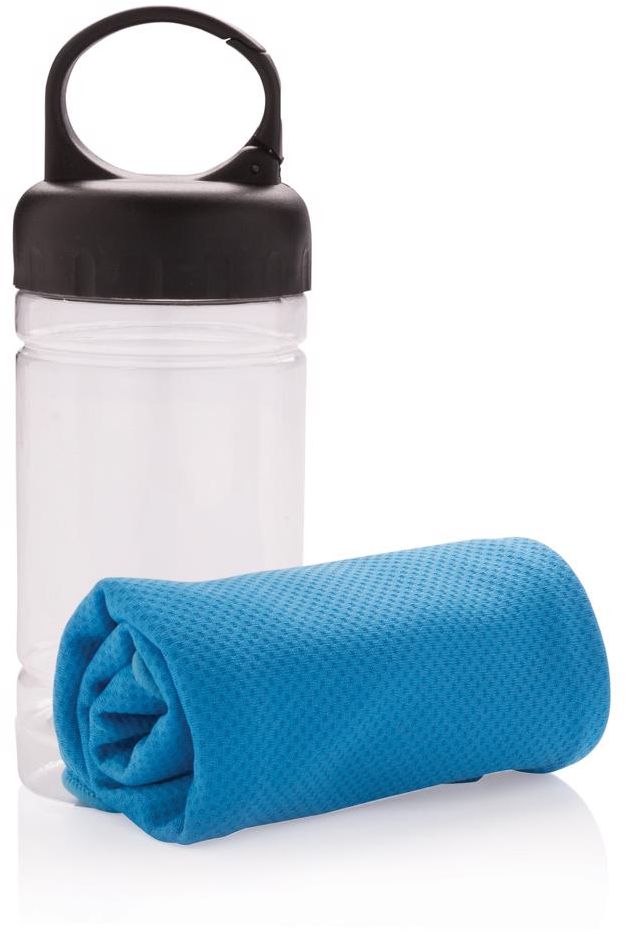 Chladící ručník 30x77