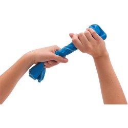 Chladící ručník 30x77