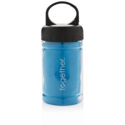 Chladící ručník 30x77