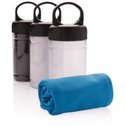 Chladící ručník 30x77