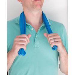 Chladící ručník 30x77