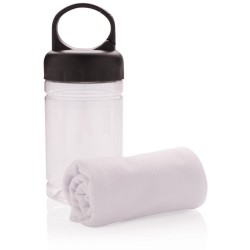 Chladící ručník 30x77