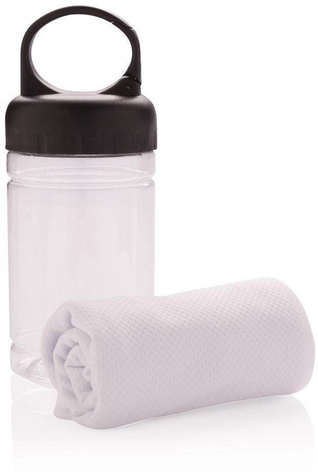 Chladící ručník 30x77