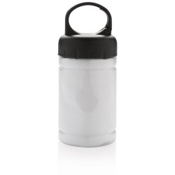 Chladící ručník 30x77