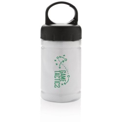 Chladící ručník 30x77