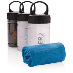 Chladící ručník 30x77