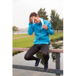 Chladící ručník 30x77