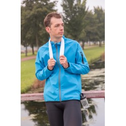 Chladící ručník 30x77