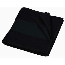 Froté ručník 450g, 50x100