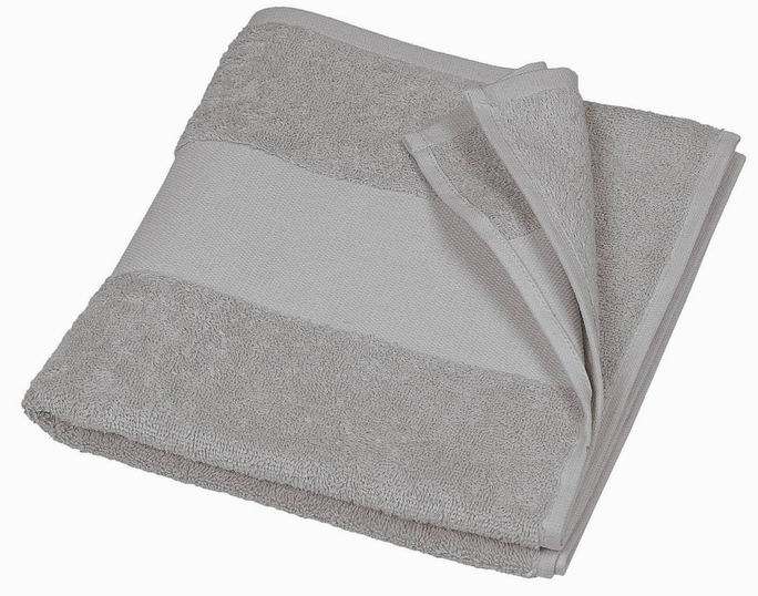 Froté ručník 450g, 50x100