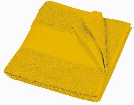 Froté ručník 450g, 50x100