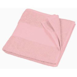 Froté ručník 450g, 50x100