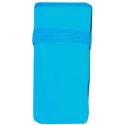 Jemný sportovní ručník z mikrovlákna 190g