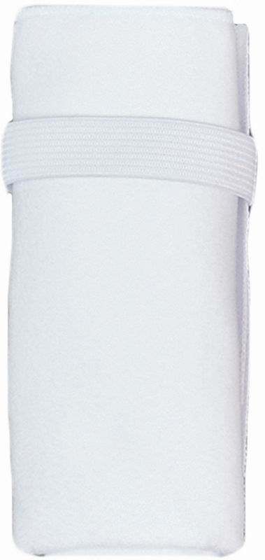 Jemný sportovní ručník z mikrovlákna 190g