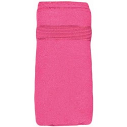 Jemný sportovní ručník z mikrovlákna 190g