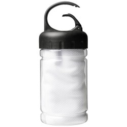 Chladivý ručník Remy 30x80