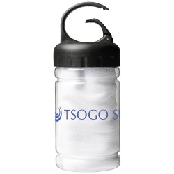 Chladivý ručník Remy 30x80