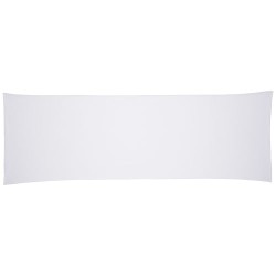 Chladivý ručník Remy 30x80