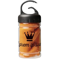 Chladivý ručník Remy 30x80