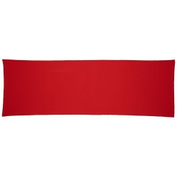 Chladivý ručník Remy 30x80