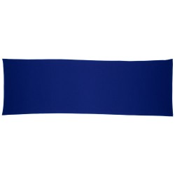 Chladivý ručník Remy 30x80