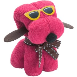 Rustuff ručník 310g/m2 mikrovlákno