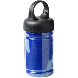 Rikat sportovní ručník 30x90