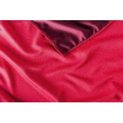 Rikat sportovní ručník 30x90