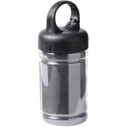 Rikat sportovní ručník 30x90