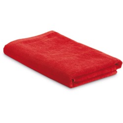 Sardegna plážový ručník 150x75, 320g