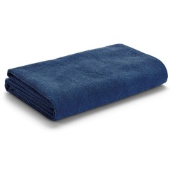 California plážový ručník 75x150, 250g/m2