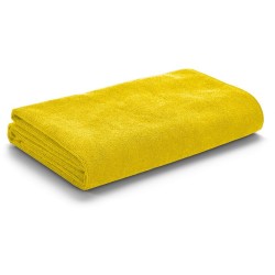 California plážový ručník 75x150, 250g/m2