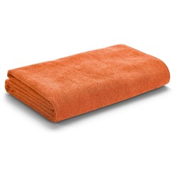 California plážový ručník 75x150, 250g/m2