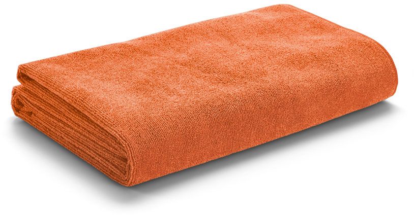 California plážový ručník 75x150, 250g/m2