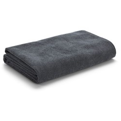 California plážový ručník 75x150, 250g/m2