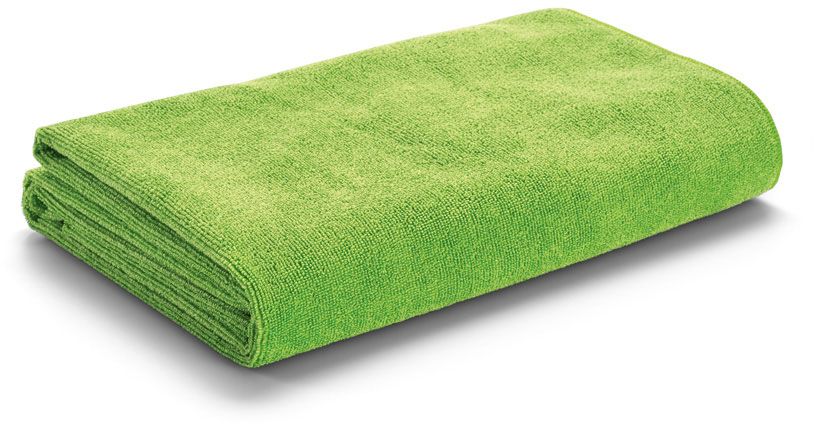 California plážový ručník 75x150, 250g/m2