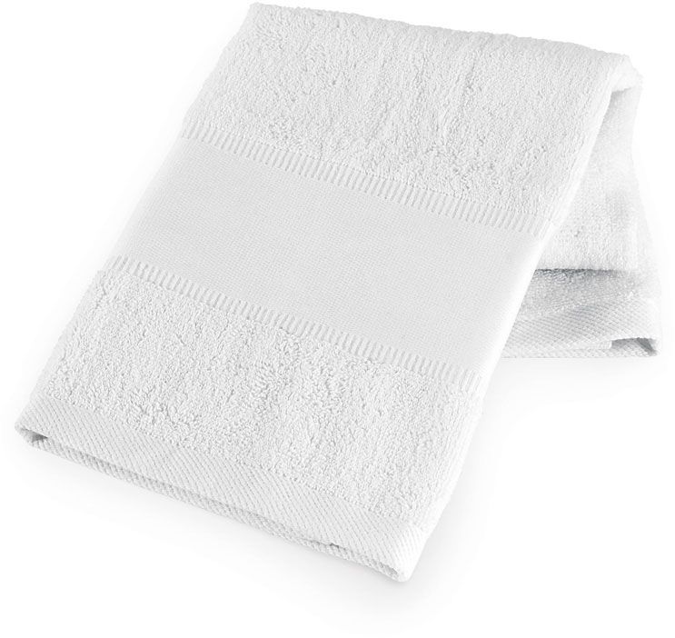 Gehrig ručník do tělocvičny 50x80