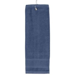 GOLFI. Multifunkční bavlněný ručník