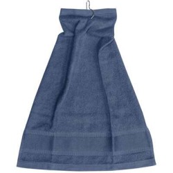 GOLFI. Multifunkční bavlněný ručník