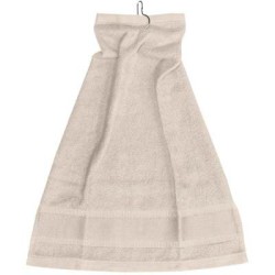 GOLFI. Multifunkční bavlněný ručník