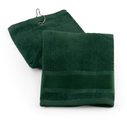 GOLFI. Multifunkční bavlněný ručník