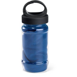 Jules sportovní ručník 30x80