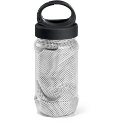 Jules sportovní ručník 30x80