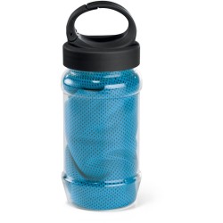 Jules sportovní ručník 30x80