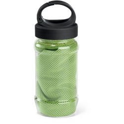 Jules sportovní ručník 30x80