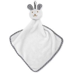Hug me Dětský ručník - králíček
